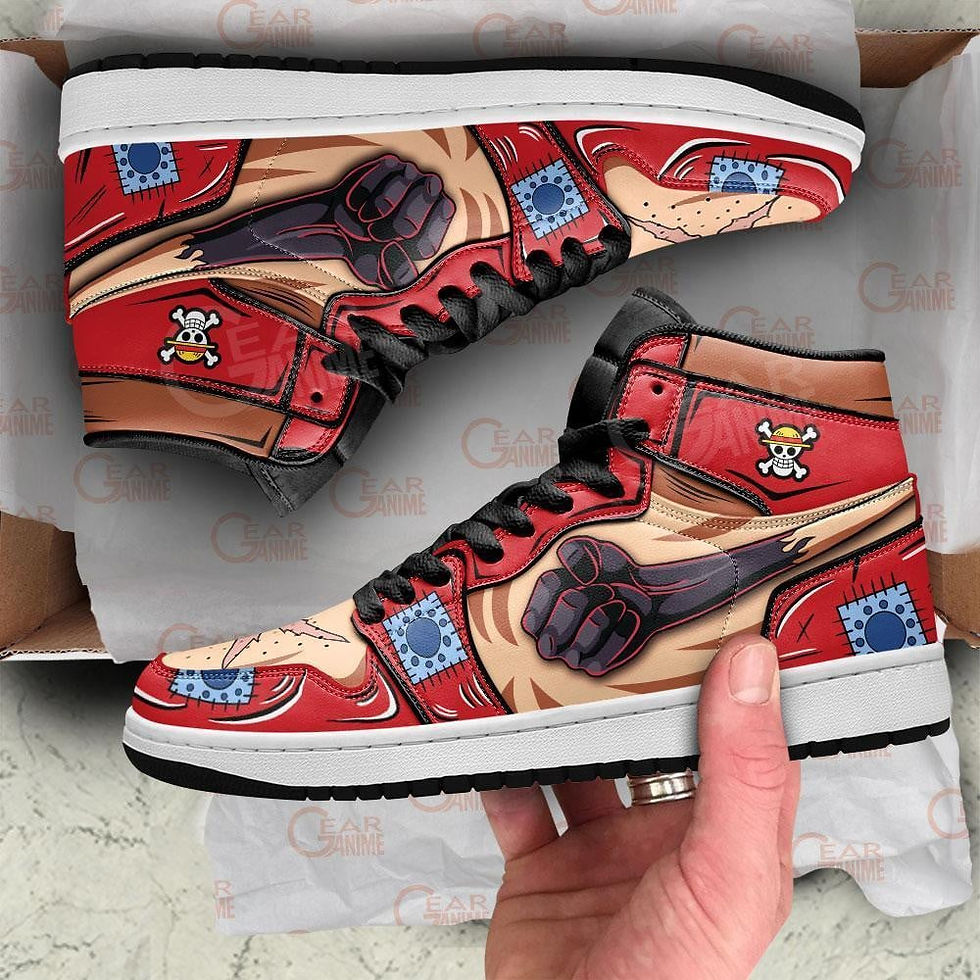 custom sneaker, custom shoes