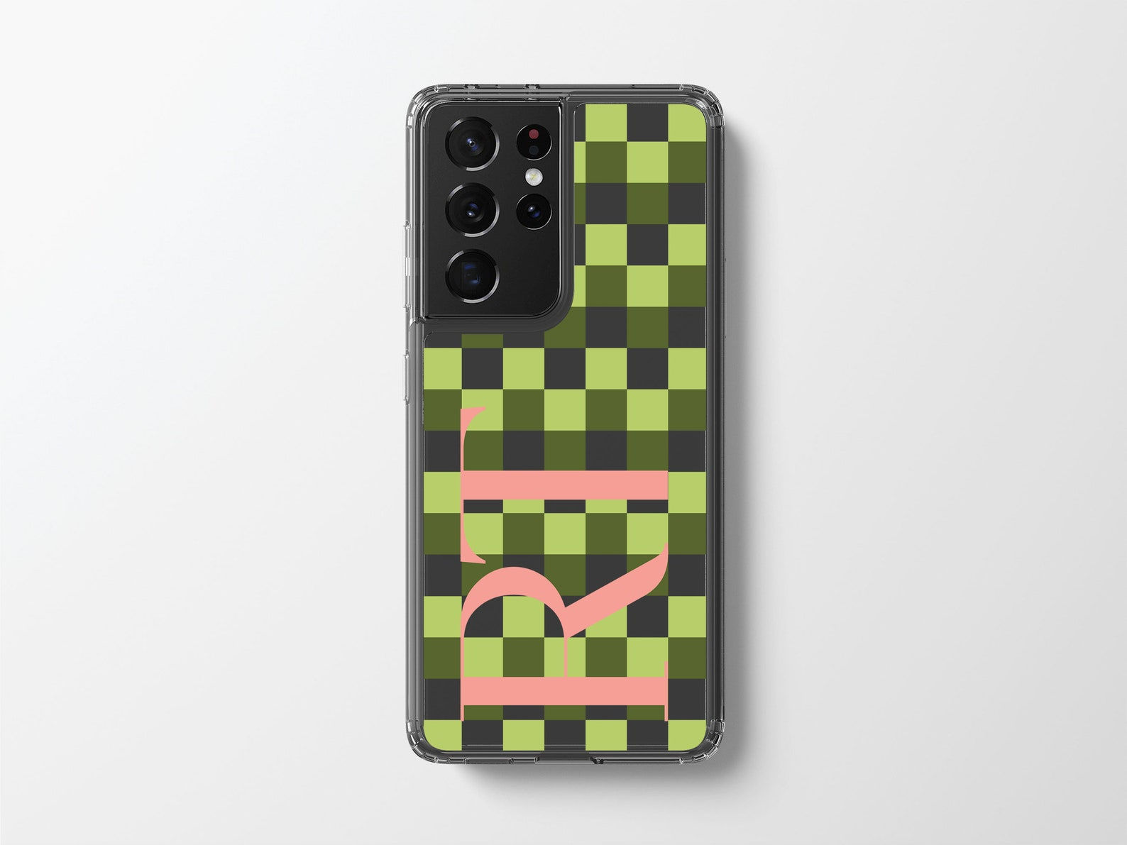 Phone case, Tough Case, iPhone accessories, Phone cover