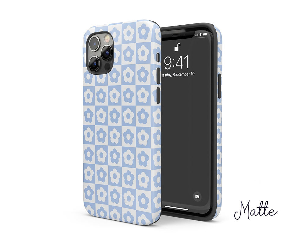 Phone case, Tough Case, iPhone accessories, Phone cover