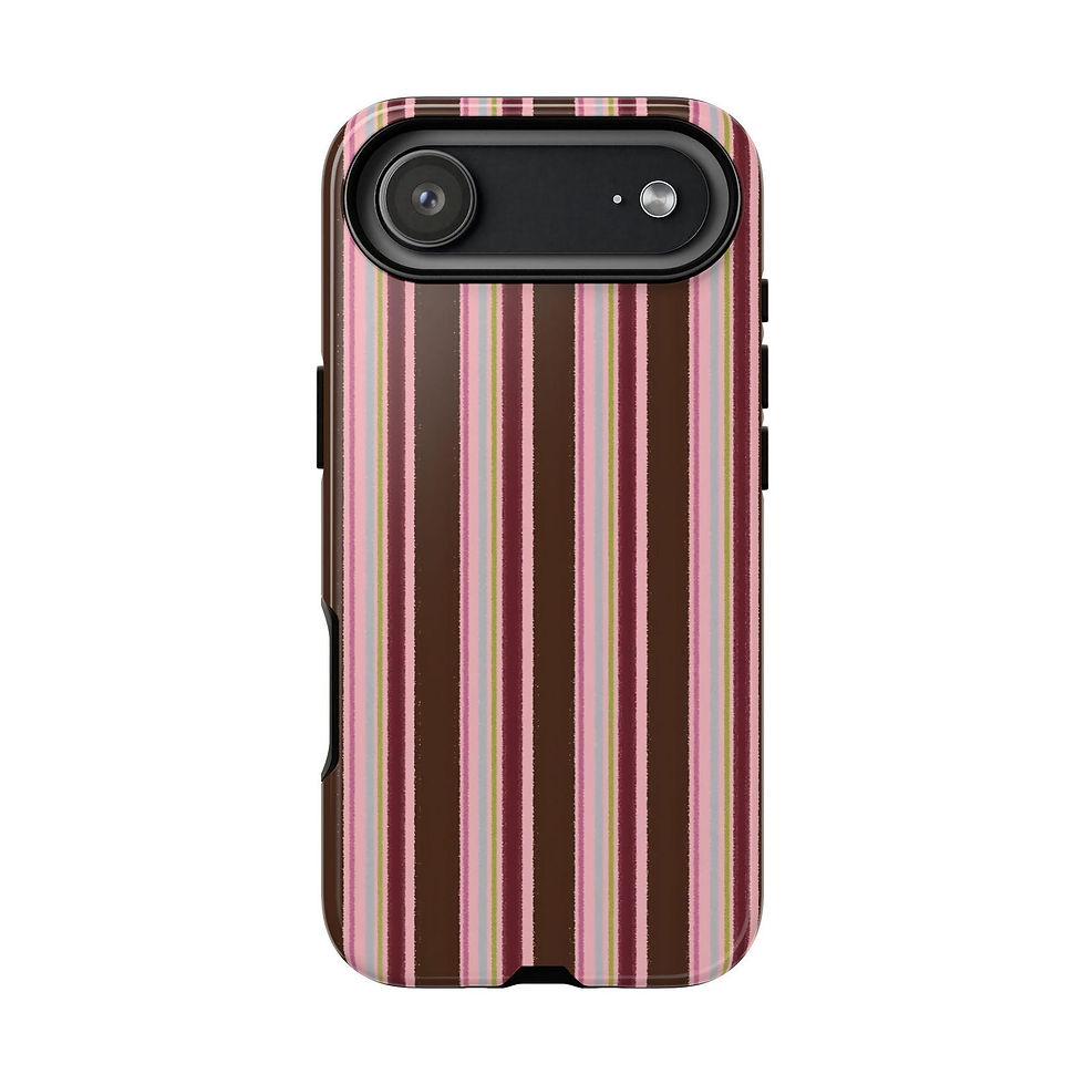Thumbnail: Phone case, Tough Case, iPhone accessories, Phone cover