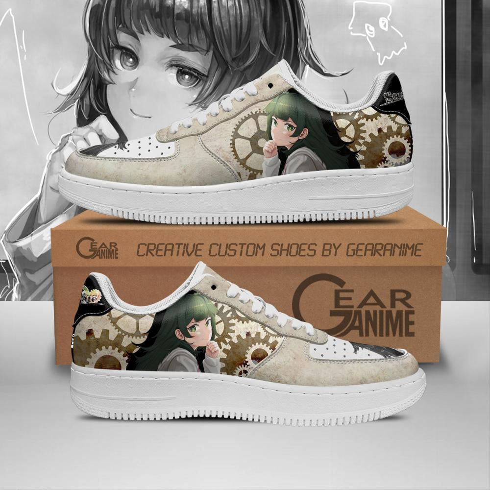 custom sneaker, custom shoes