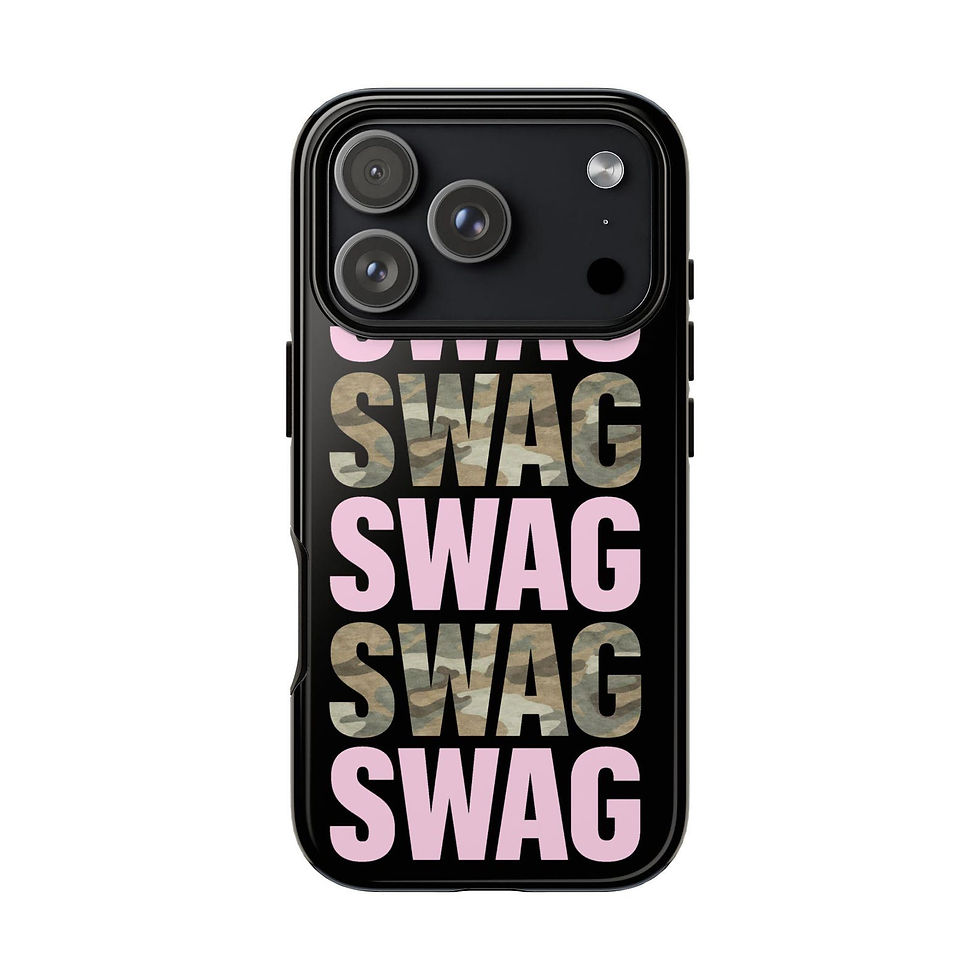Phone case, Tough Case, iPhone accessories, Phone cover