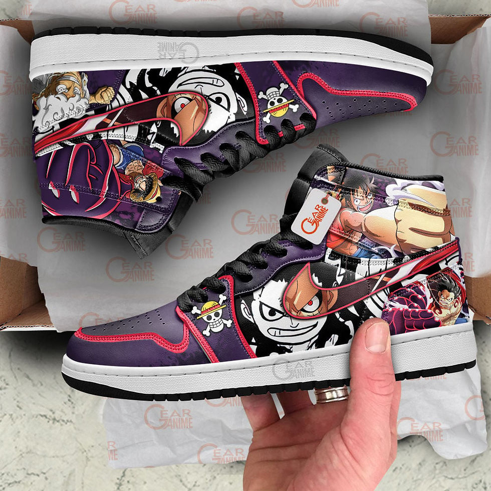 custom sneaker, custom shoes