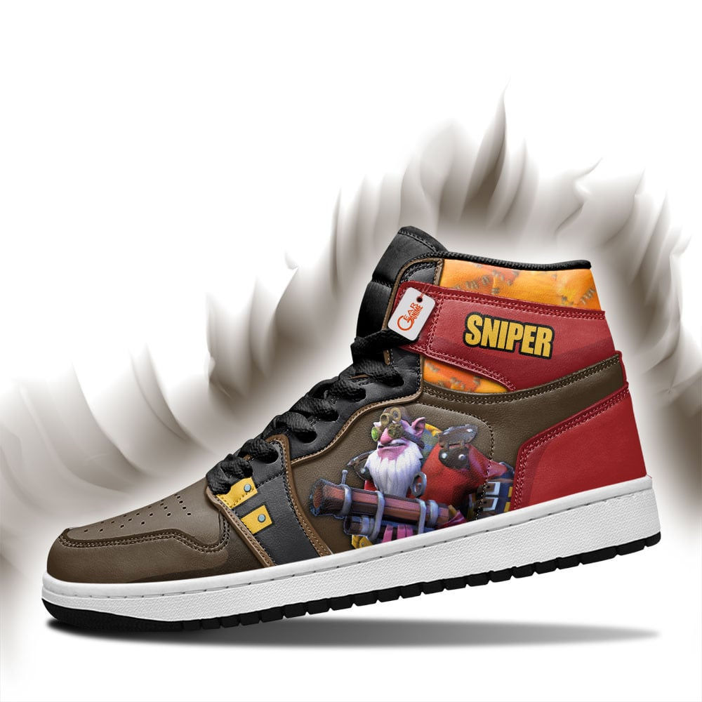custom sneaker, custom shoes