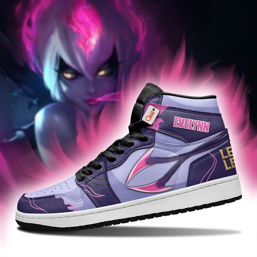 custom sneaker, custom shoes