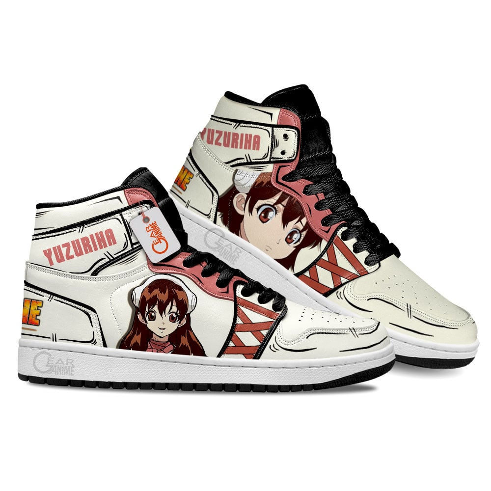 custom sneaker, custom shoes