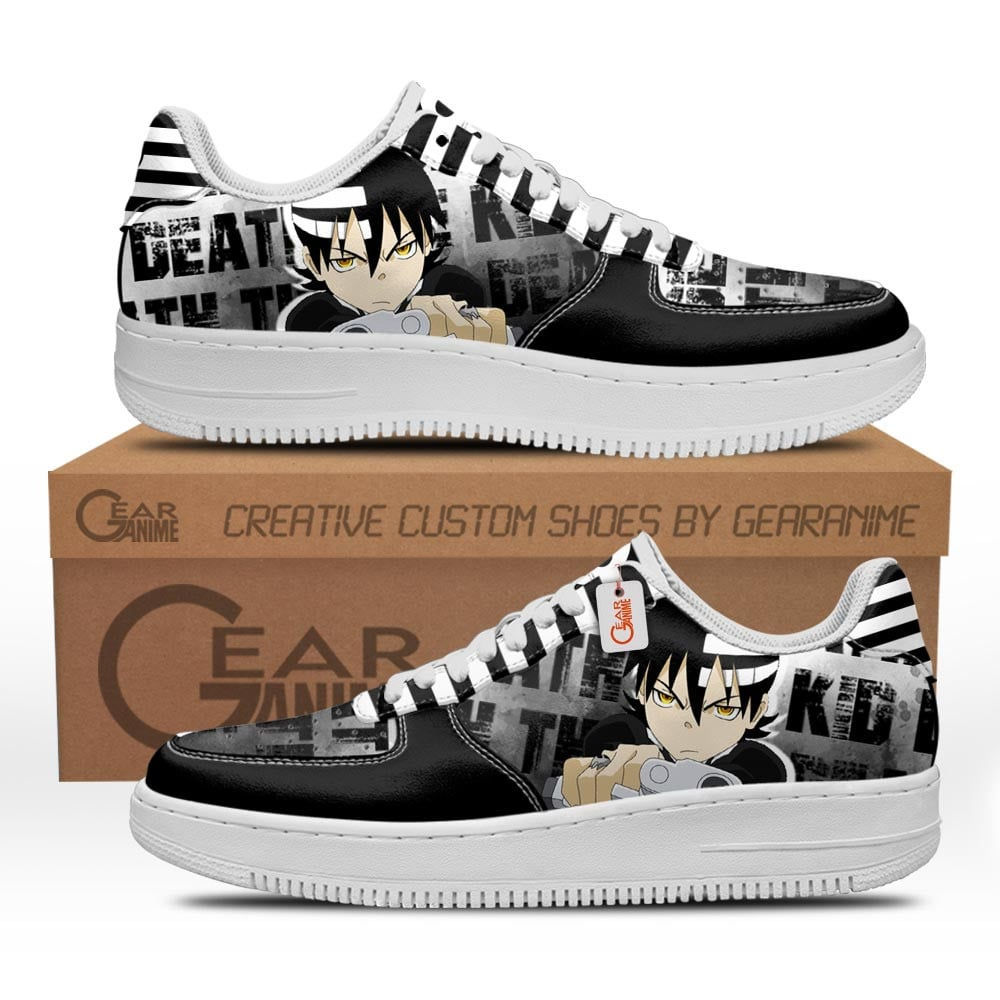 custom sneaker, custom shoes