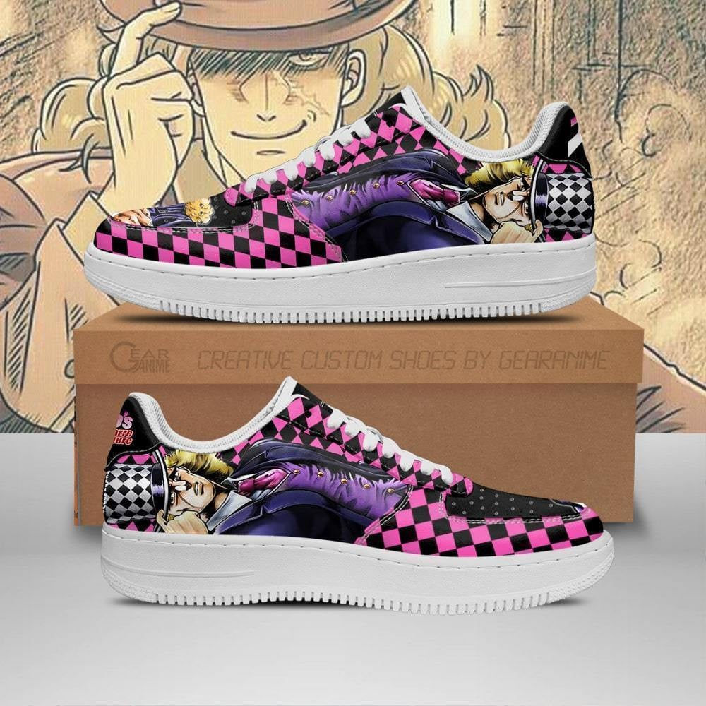 custom sneaker, custom shoes