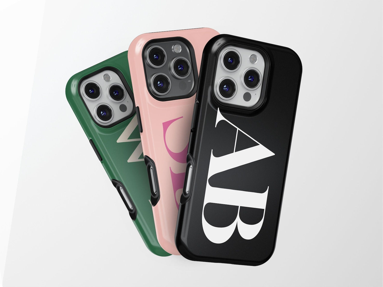 Phone case, Tough Case, iPhone accessories, Phone cover