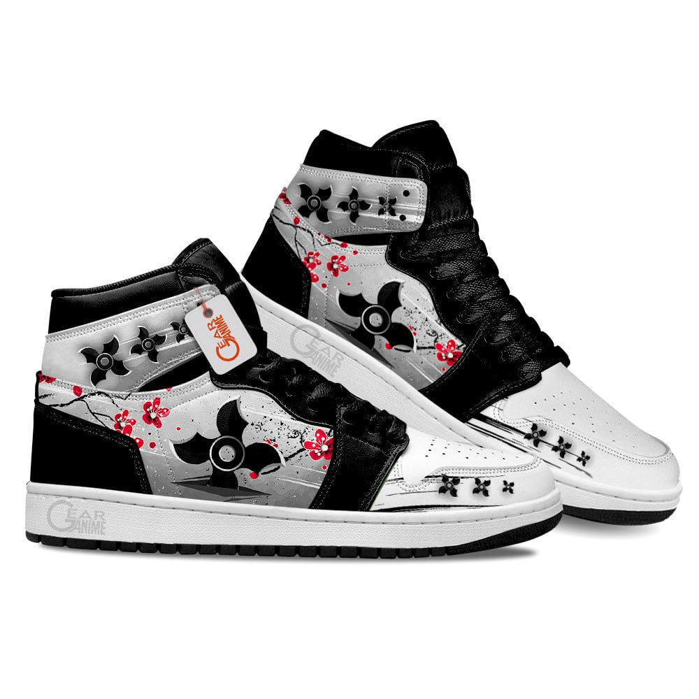 custom sneaker, custom shoes