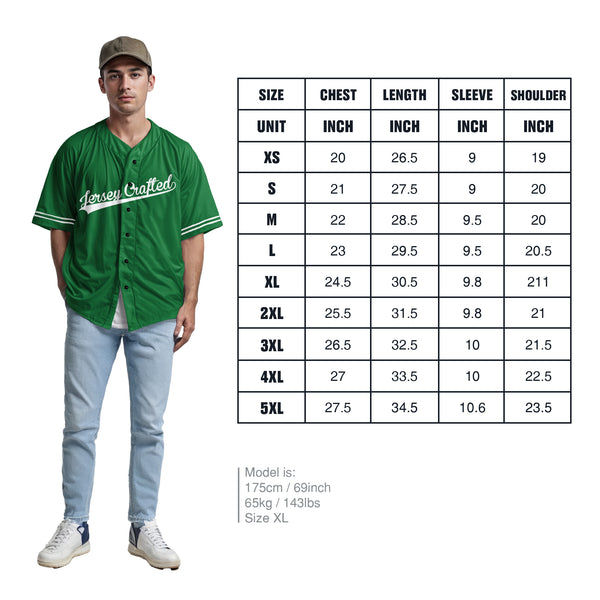 Thumbnail: custom jersey, blank jersey bulk, vintage sports jersey, oversized streetwear jersey, custom esports jersey, basketball jersey, blockecore outfit style