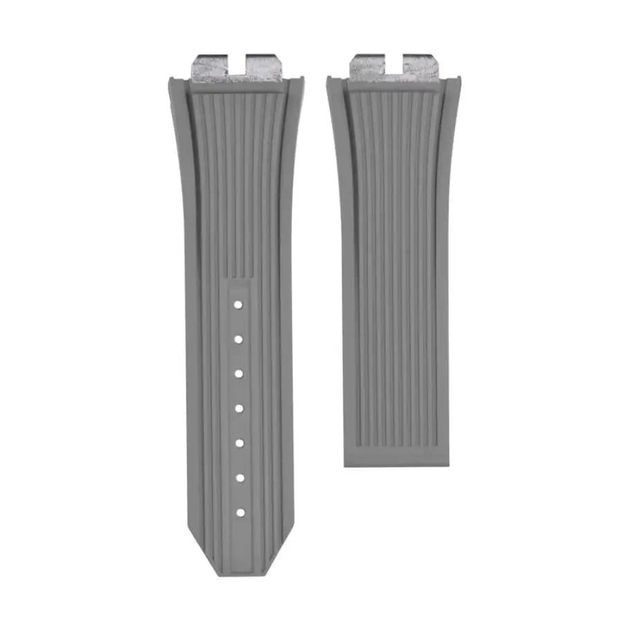 Hublot Big Bang Unico Rubber Strap Grey