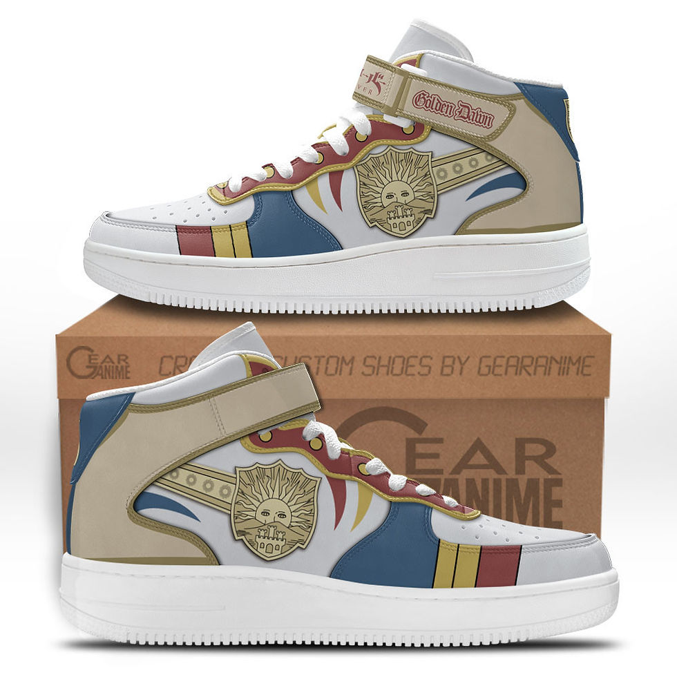 custom sneaker, custom shoes