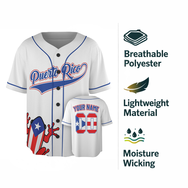 Thumbnail: custom jersey, blank jersey bulk, vintage sports jersey, oversized streetwear jersey, custom esports jersey, basketball jersey, blockecore outfit style