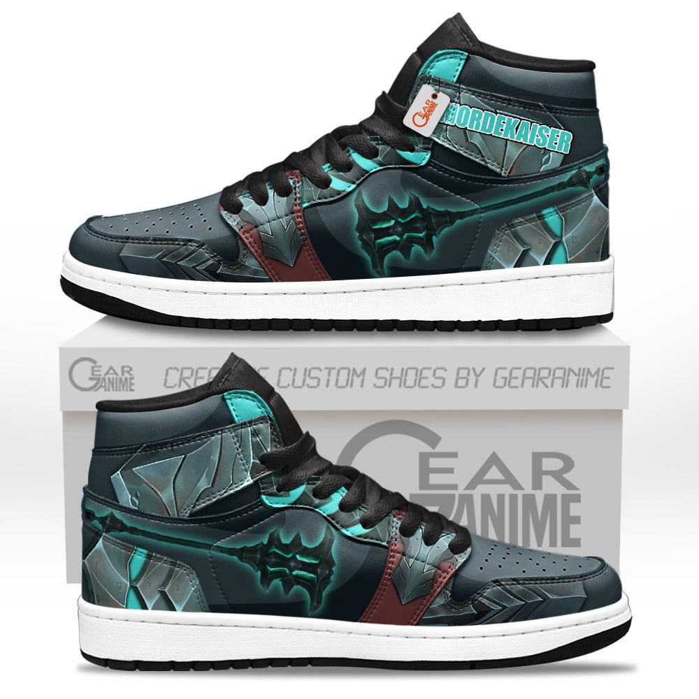 custom sneaker, custom shoes