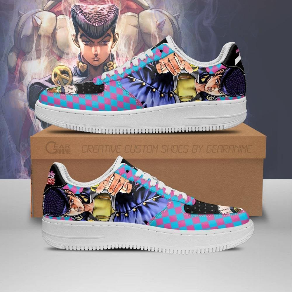 custom sneaker, custom shoes