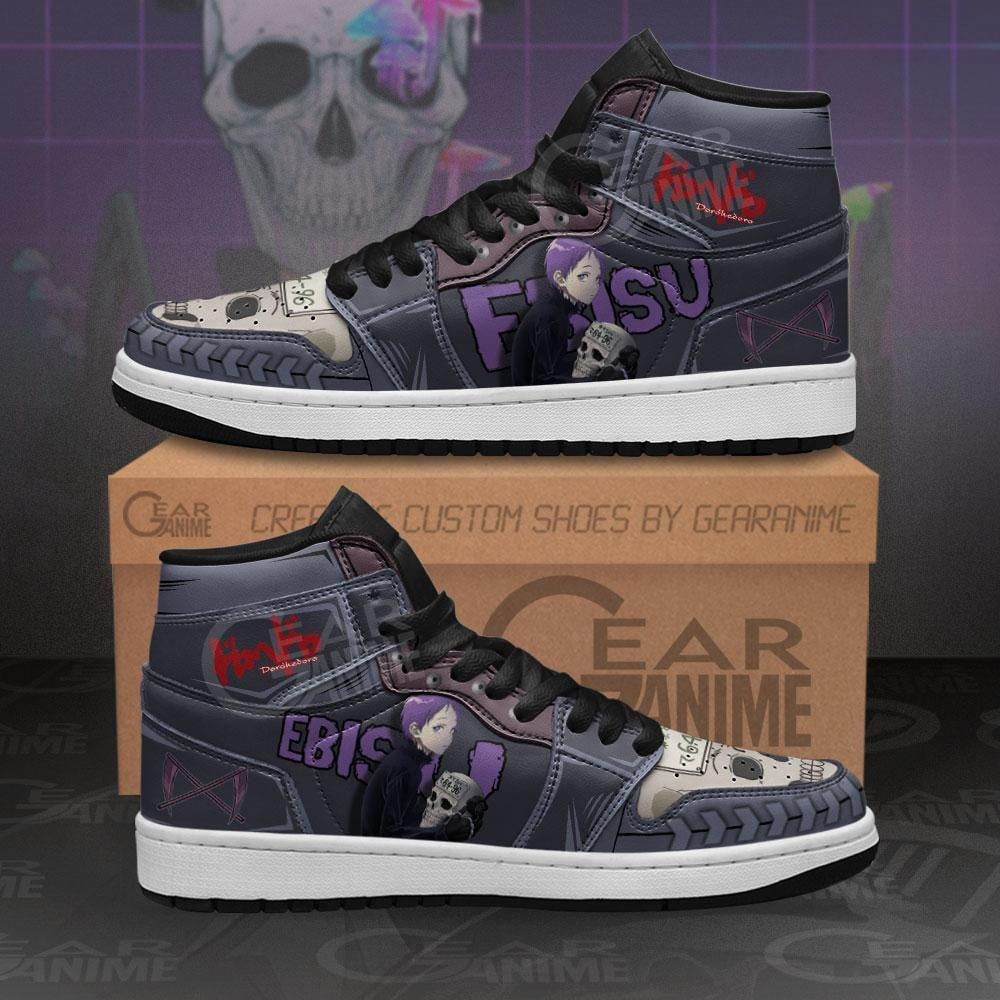 custom sneaker, custom shoes