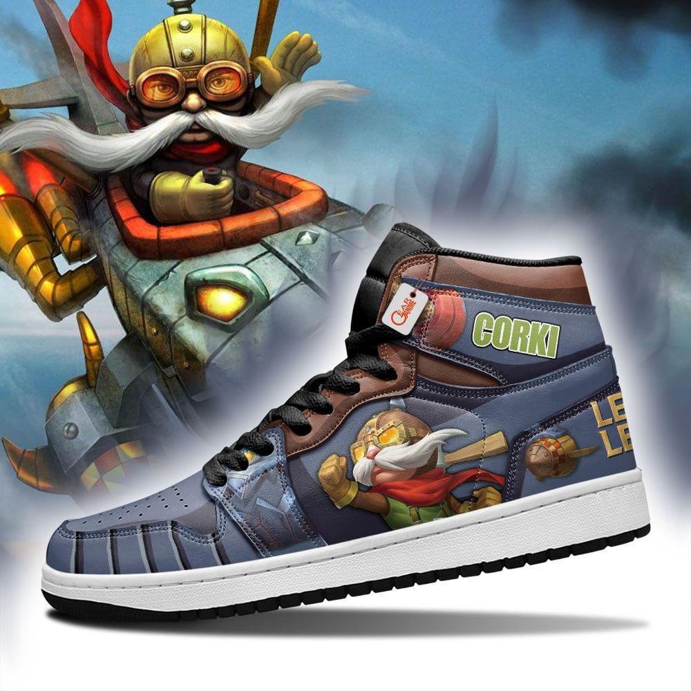 custom sneaker, custom shoes
