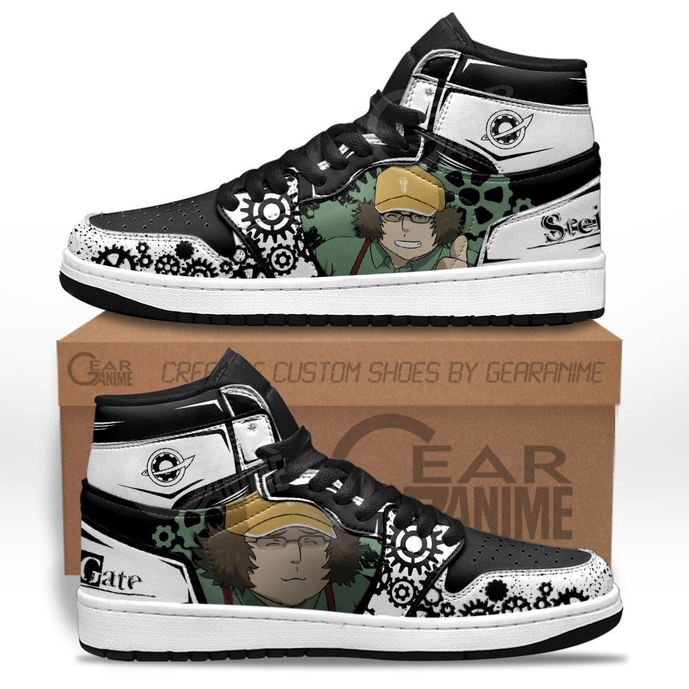 custom sneaker, custom shoes
