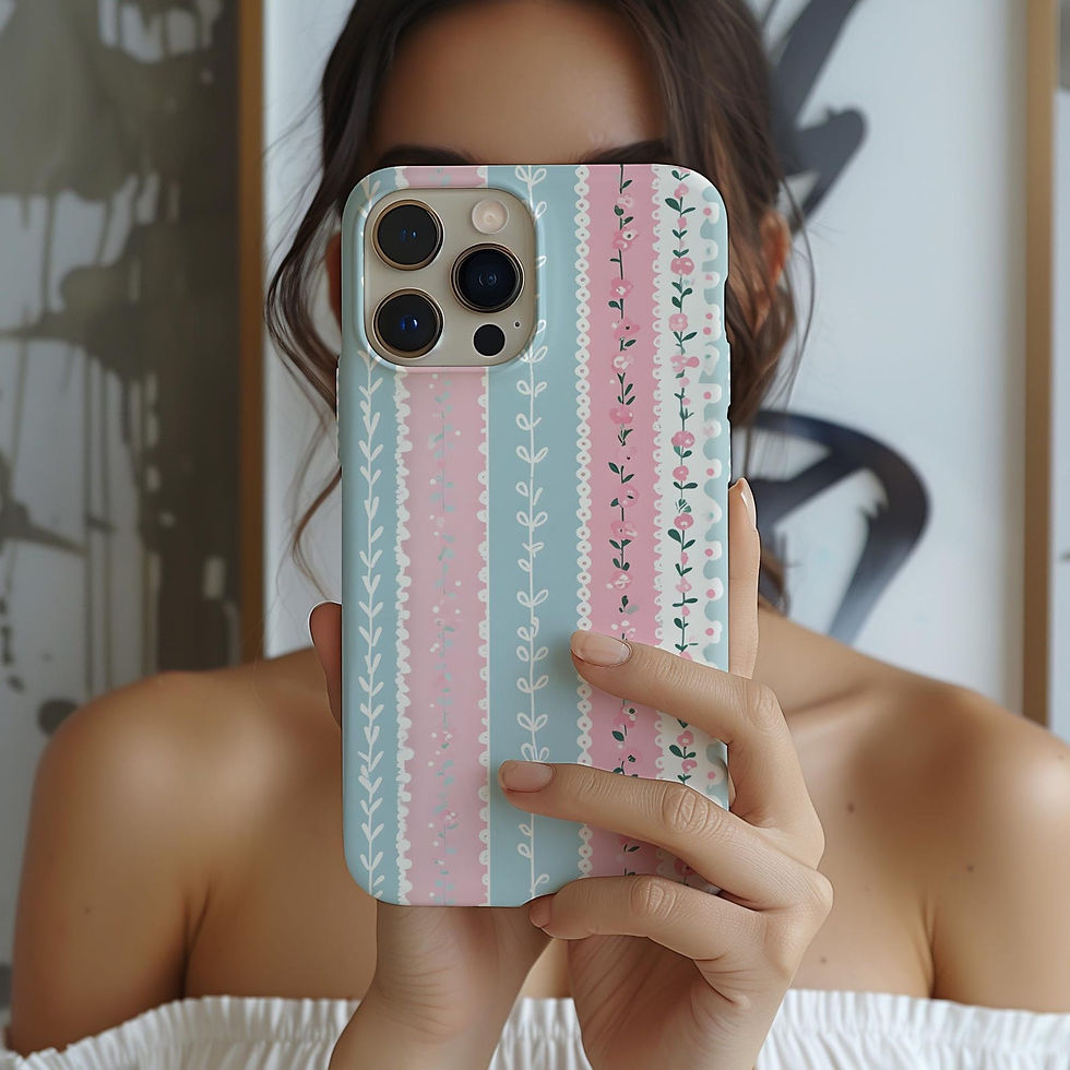 Phone case, Tough Case, iPhone accessories, Phone cover