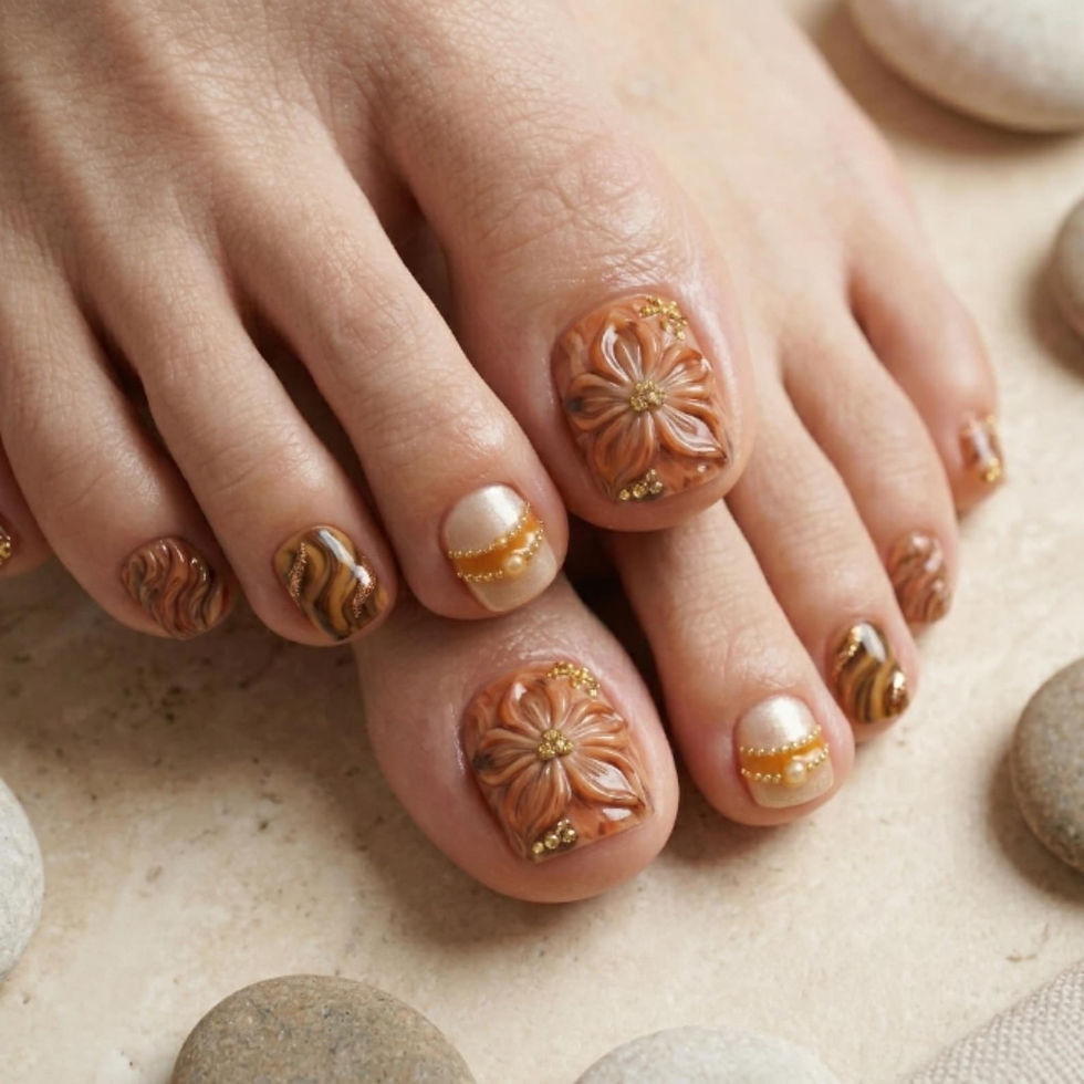 Thumbnail: press on nails, custom nails, fake nails, Nails Art, custom nail, Gift for her