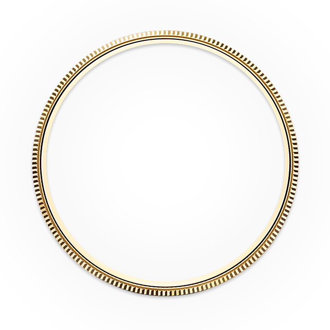 Thumbnail: Rolex Perpetual 1908, 39mm, 18k Yellow Gold Ref# 52508-0002