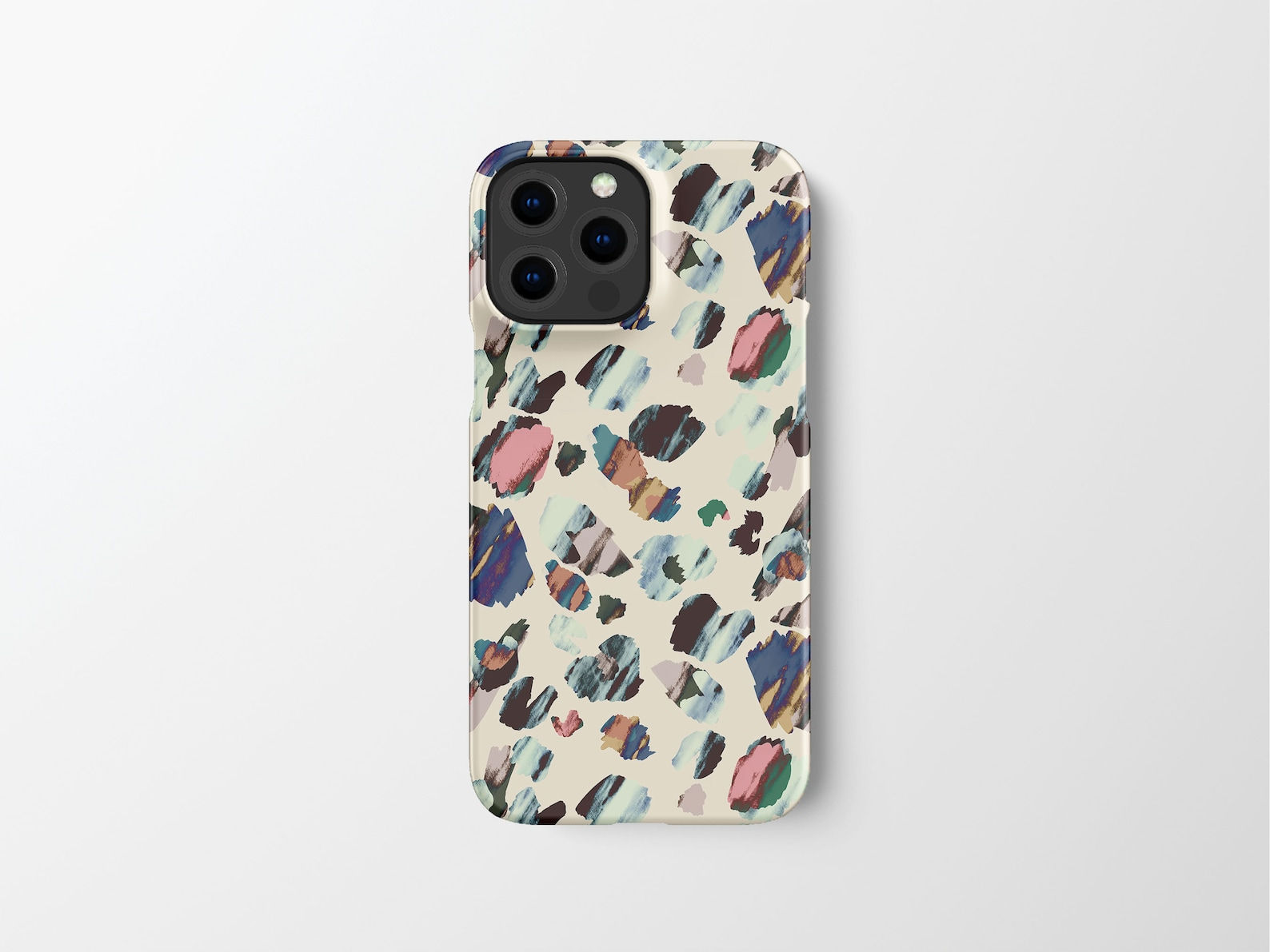 Phone case, Tough Case, iPhone accessories, Phone cover