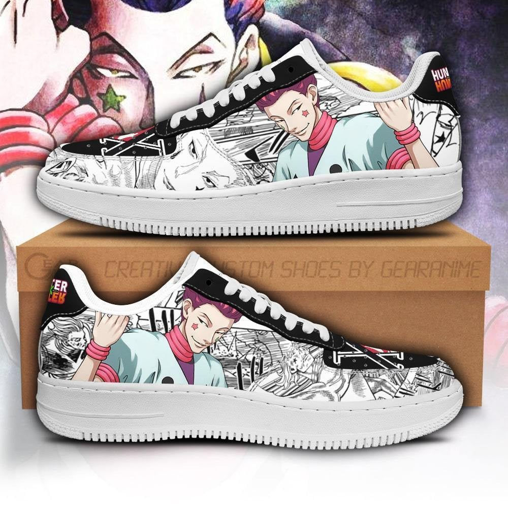 custom sneaker, custom shoes