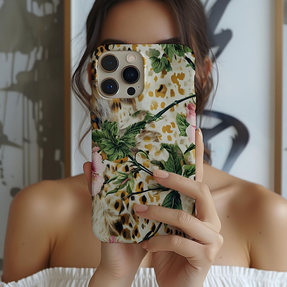 Phone case, Tough Case, iPhone accessories, Phone cover