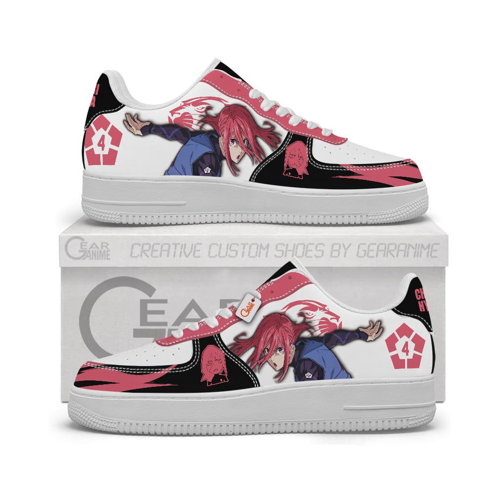 custom sneaker, custom shoes