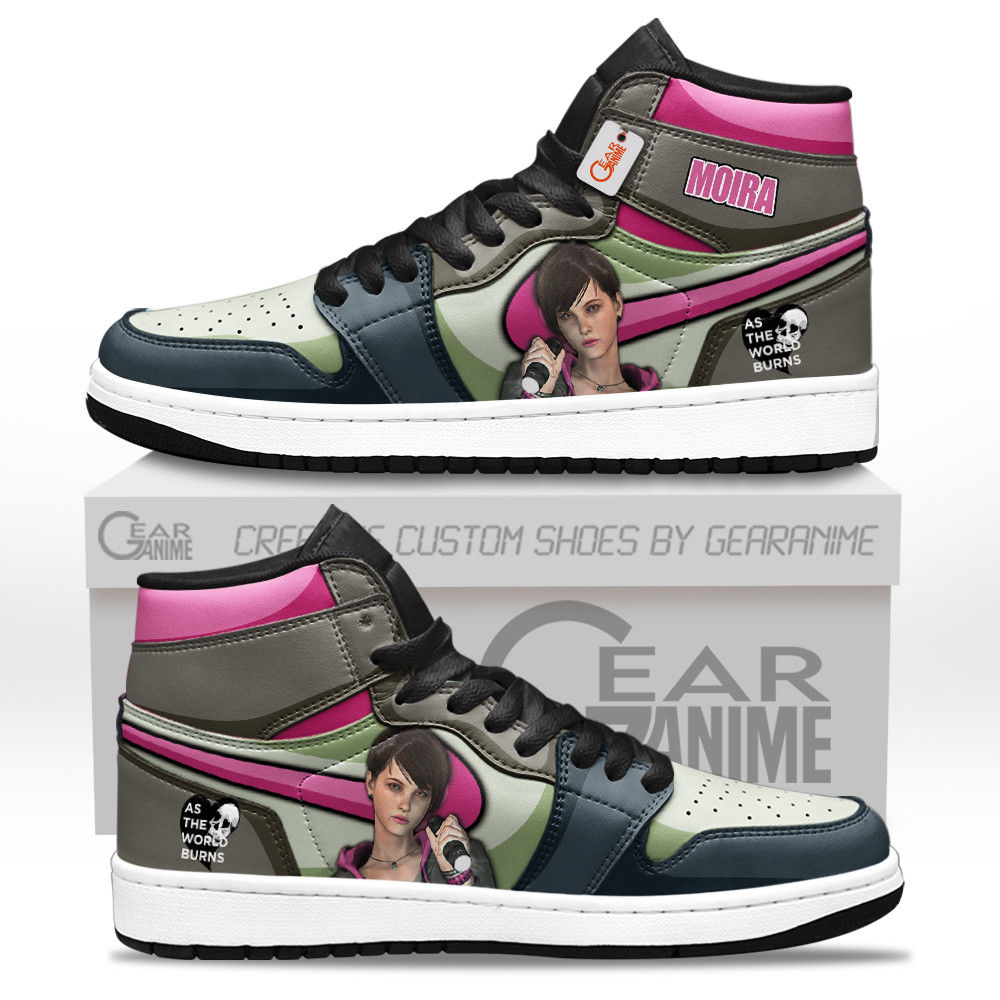 custom sneaker, custom shoes
