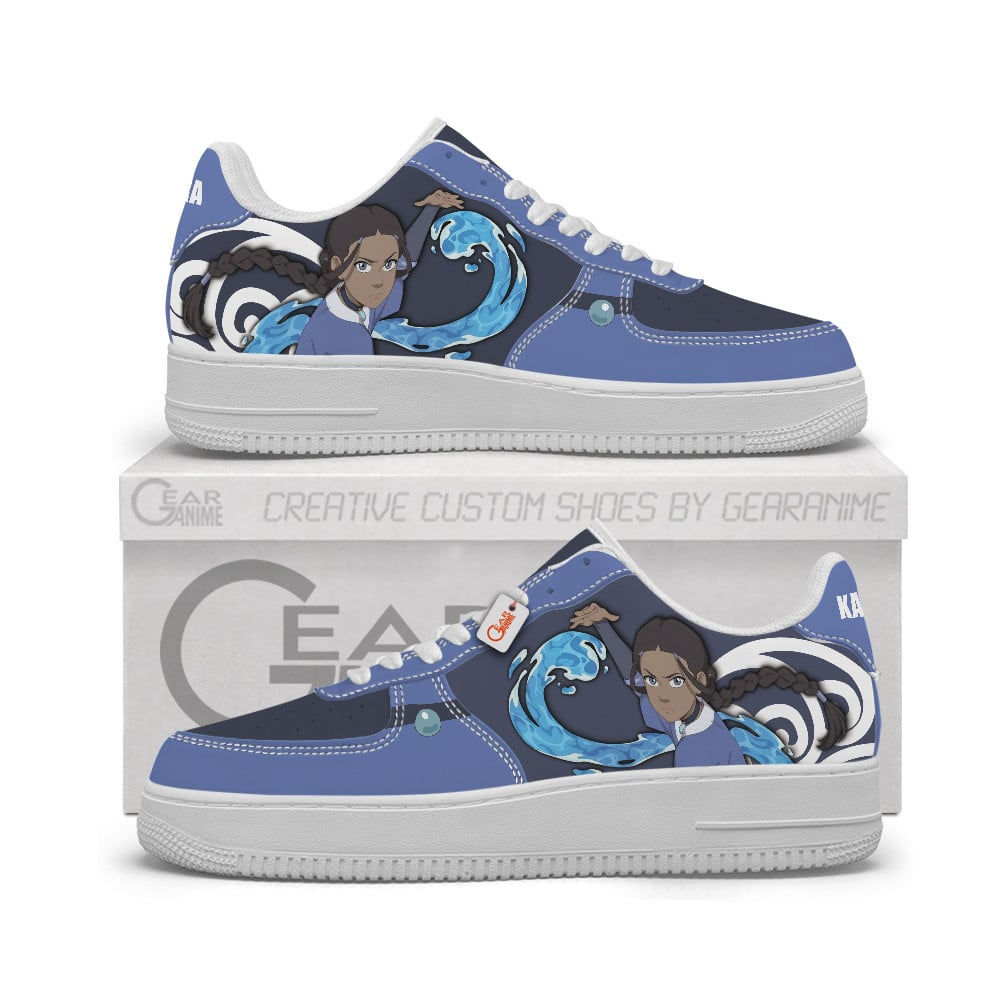 custom sneaker, custom shoes