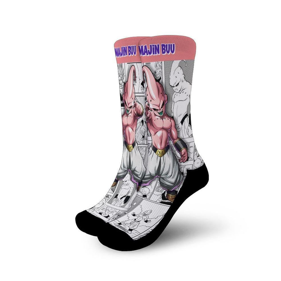 custom sneaker, custom shoes