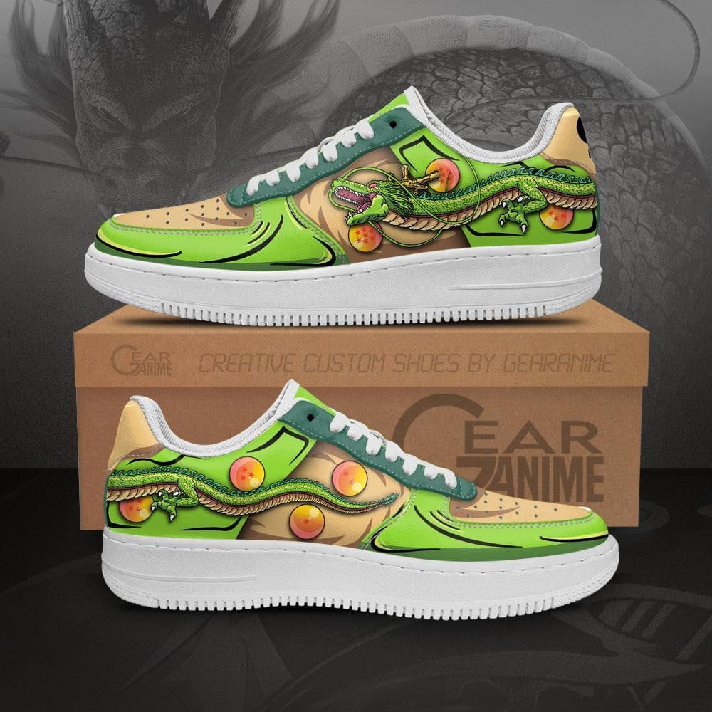 custom sneaker, custom shoes