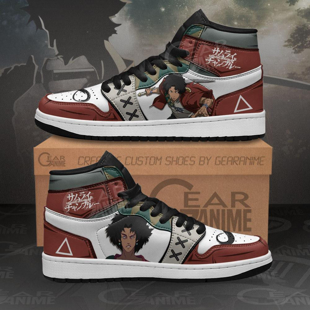 custom sneaker, custom shoes