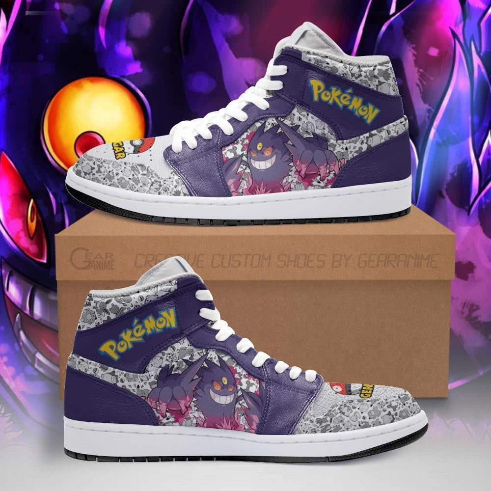 custom sneaker, custom shoes