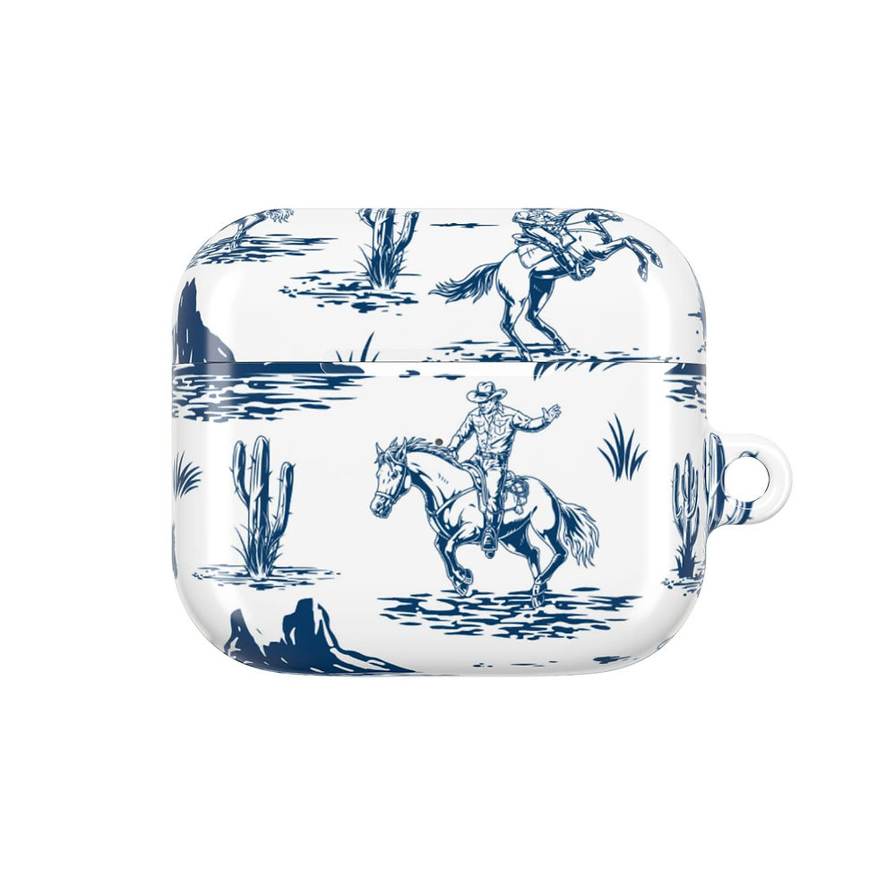 Thumbnail: airpod case, airpods case