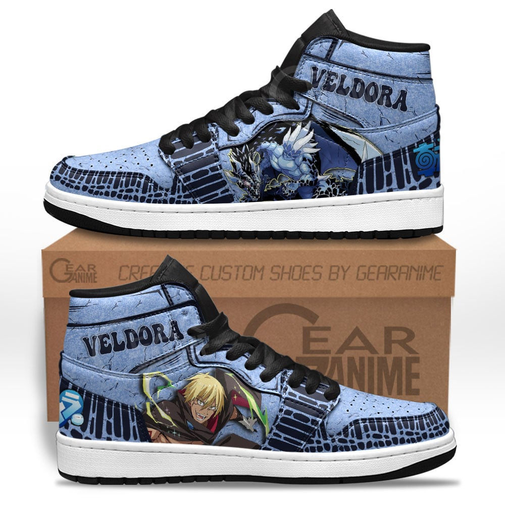 custom sneaker, custom shoes