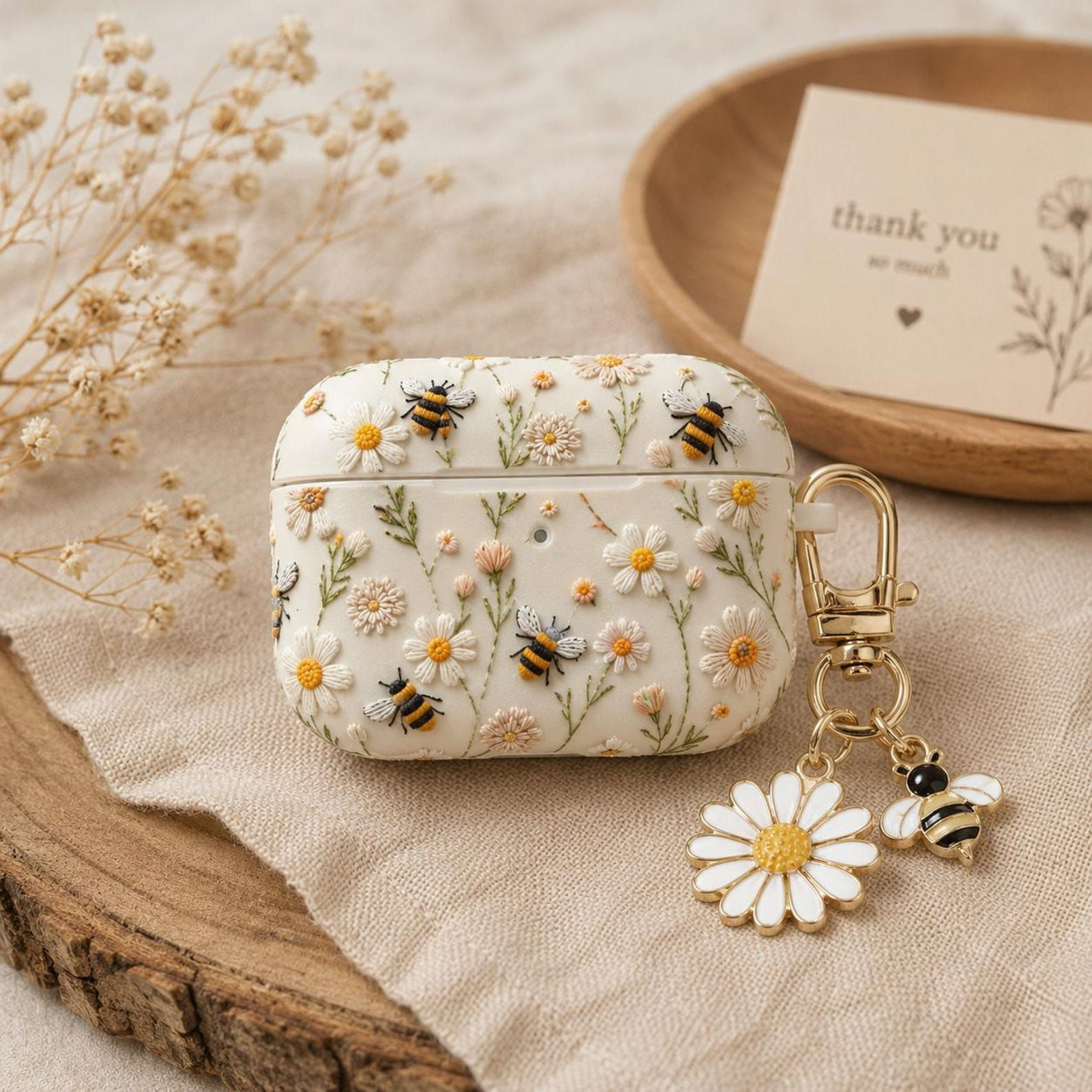 airpod case, airpods case, cute airpod