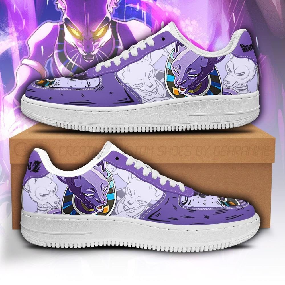 custom sneaker, custom shoes