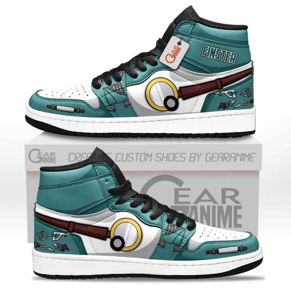 custom sneaker, custom shoes