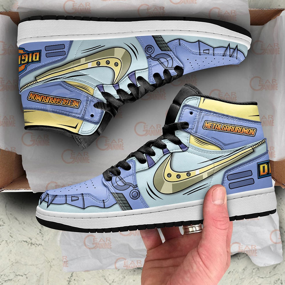 Thumbnail: custom sneaker, custom shoes