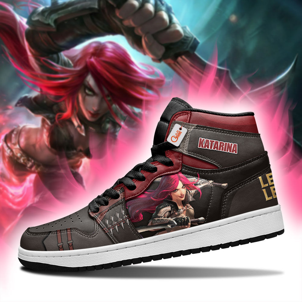 custom sneaker, custom shoes