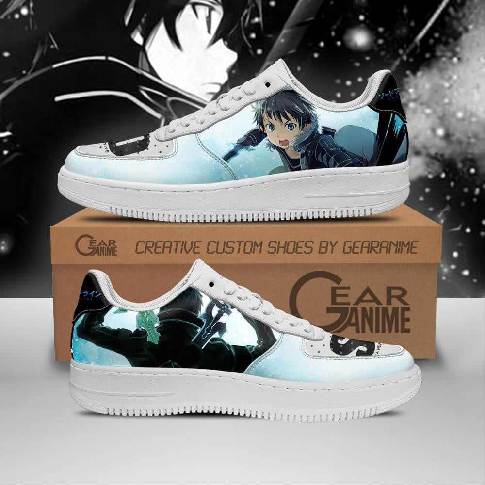 custom sneaker, custom shoes