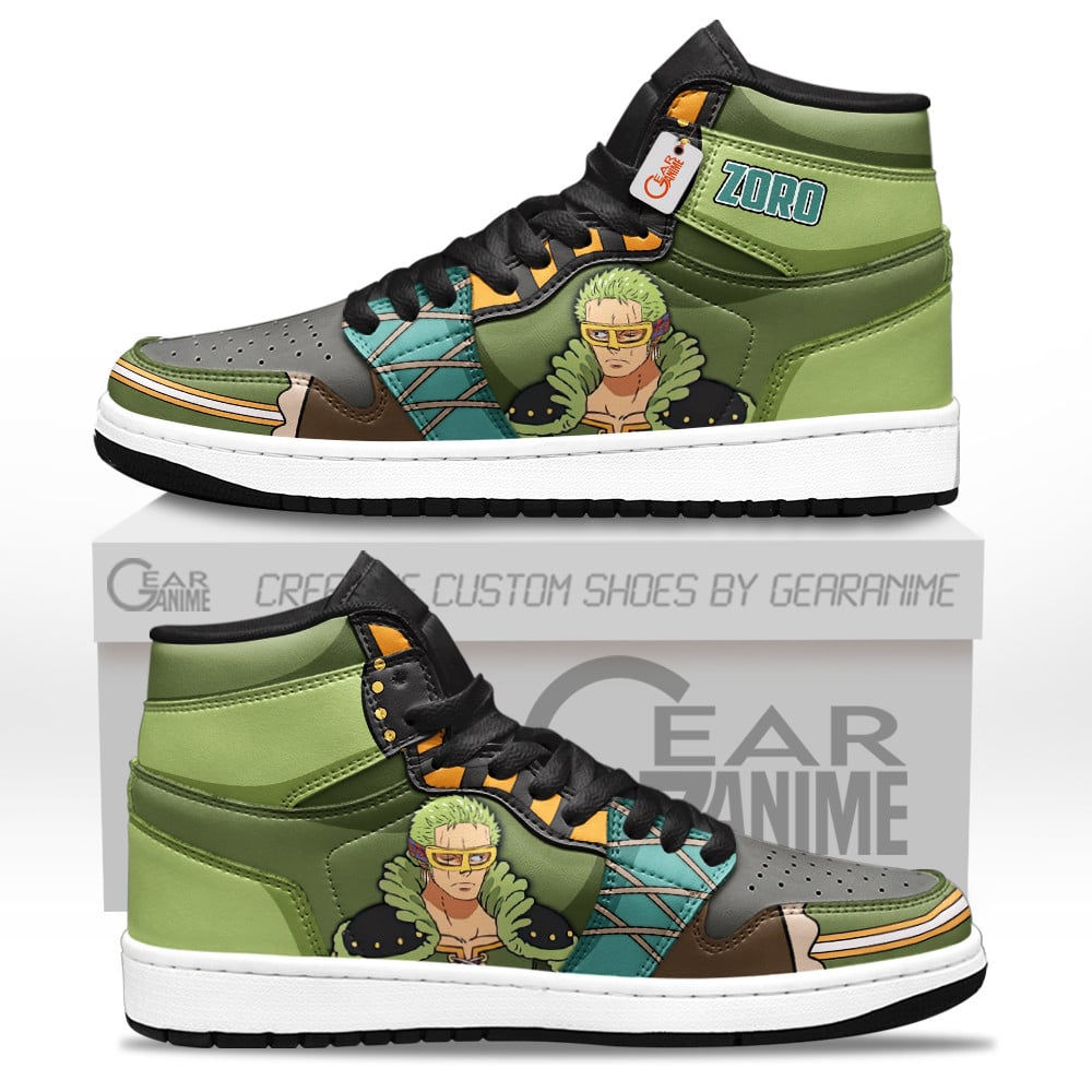 custom sneaker, custom shoes