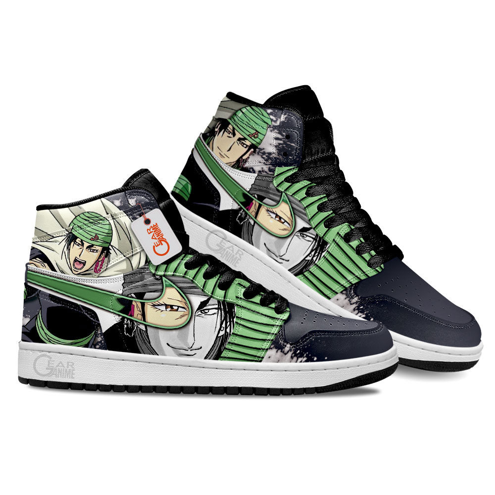 custom sneaker, custom shoes