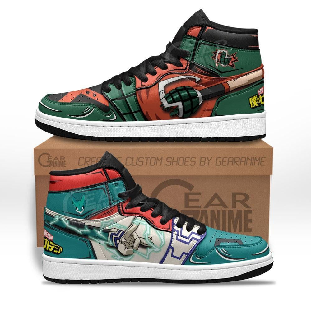 custom sneaker, custom shoes