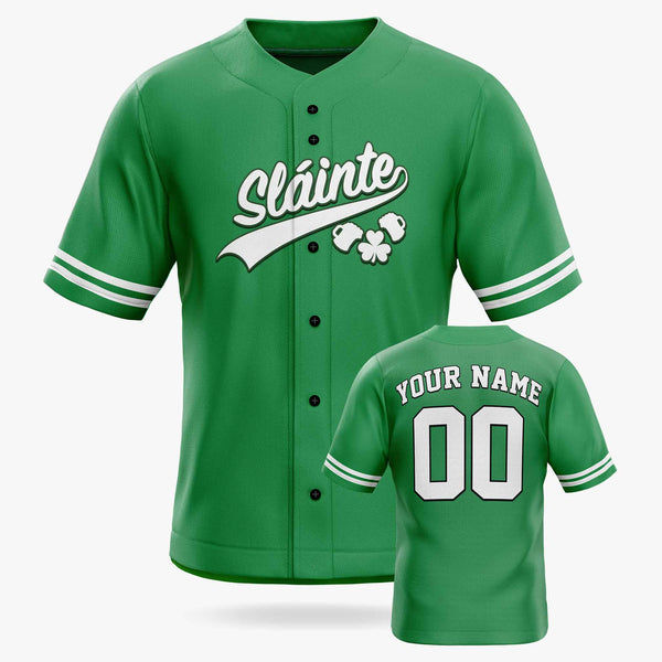 custom jersey, blank jersey bulk, vintage sports jersey, oversized streetwear jersey, custom esports jersey, basketball jersey, blockecore outfit style