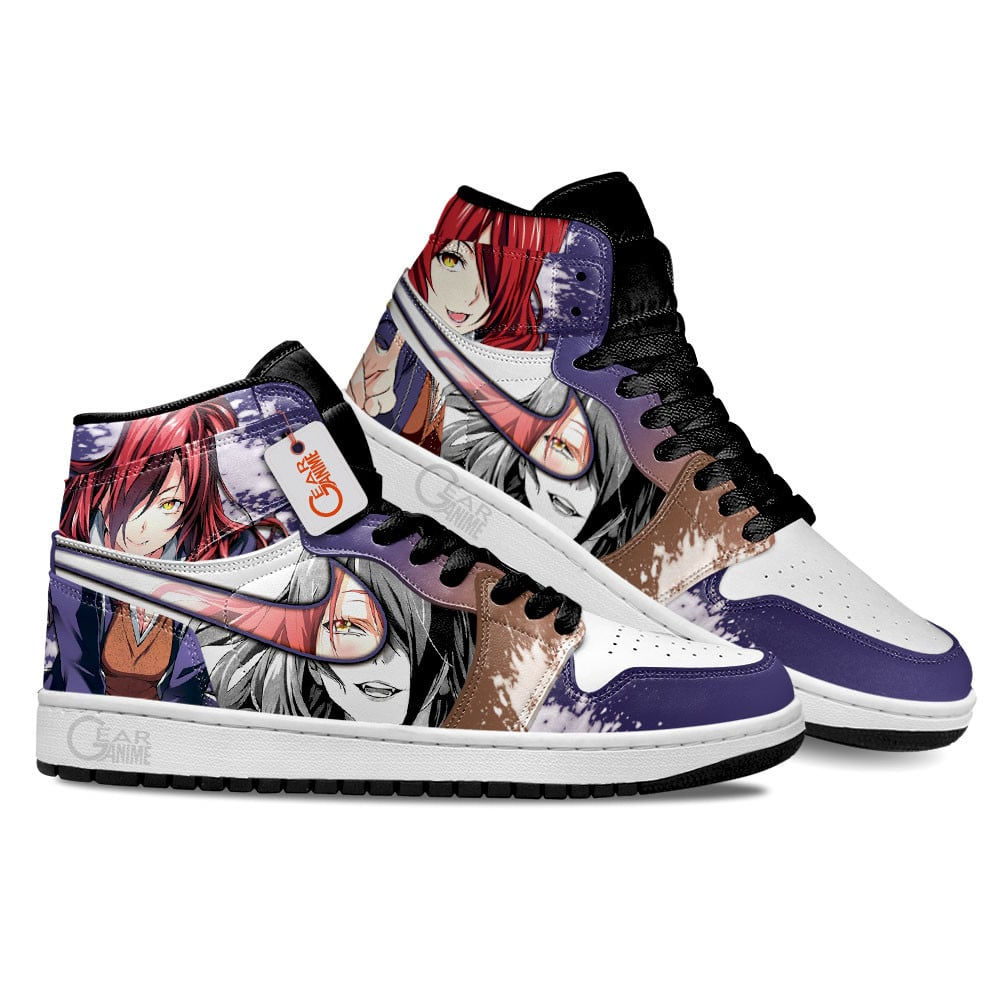 custom sneaker, custom shoes