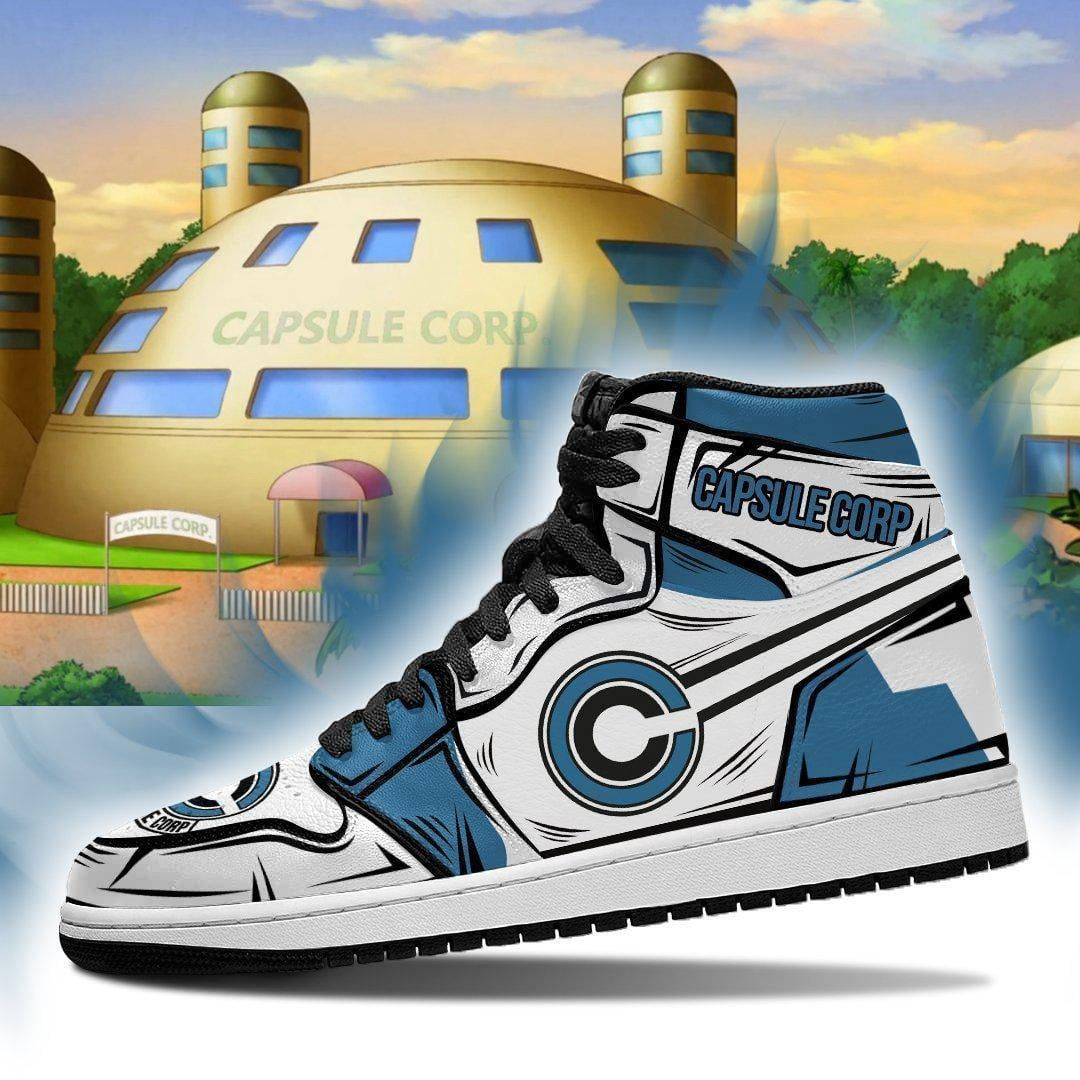 custom sneaker, custom shoes